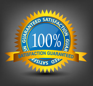 engravermachines.com guarantee