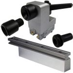 GEM-ZX5 Pen Attachment