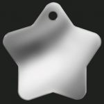 Star Stainless Steel