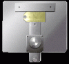 Universal Nest for Model 40-BP Stamping Machine