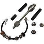 GEM-ZX Bead Jig