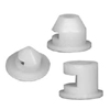 Acetyl Nose Cones